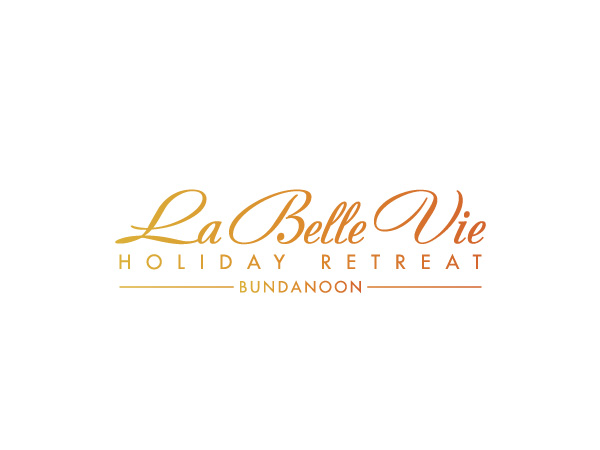 Logo Design by Alien Cookie for this project | Design: #9412419