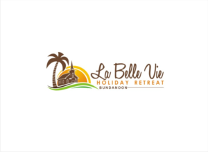 Logo Design by creative.bugs for this project | Design: #9404469