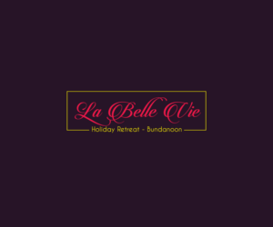 Logo Design by Omee63 for this project | Design: #9402094
