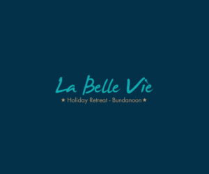 Logo Design by Omee63 for this project | Design: #9402095