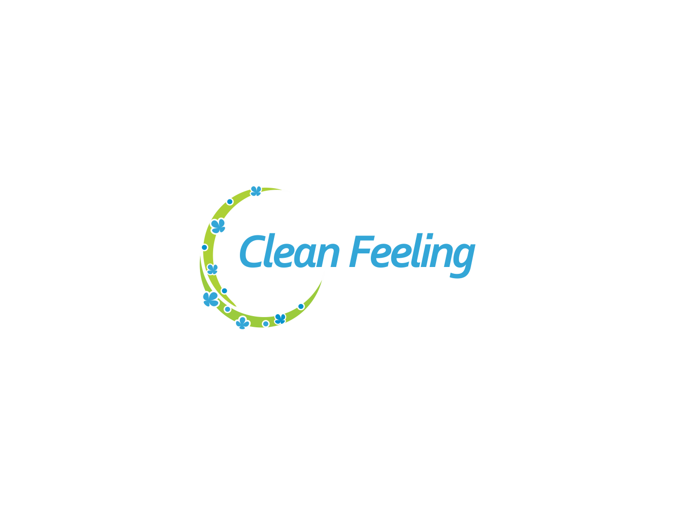 Logo Design by soegiarto for Messers Commercial Cleaning | Design #9469972