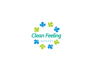 Logo Design by soegiarto for Messers Commercial Cleaning | Design: #9469975