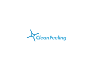 Logo Design by soegiarto for Messers Commercial Cleaning | Design: #9482097