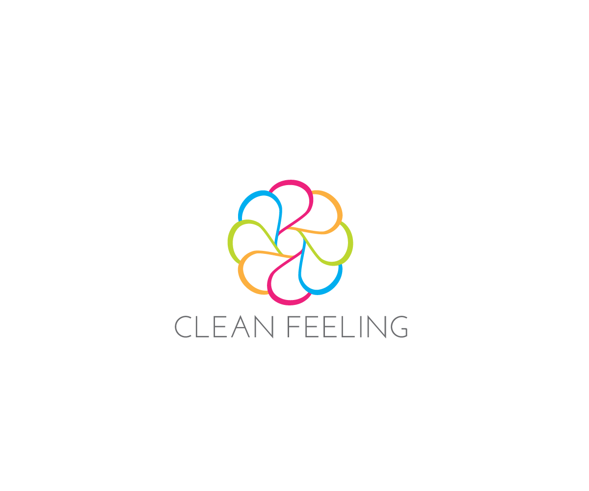 Logo Design by meygekon for Messers Commercial Cleaning | Design #9496705