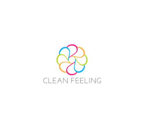 Logo Design by meygekon for Messers Commercial Cleaning | Design: #9496705