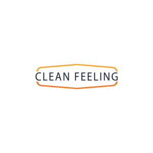 Logo Design by stwebre1a for Messers Commercial Cleaning | Design: #9446849