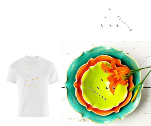 Logo Design by vldmr