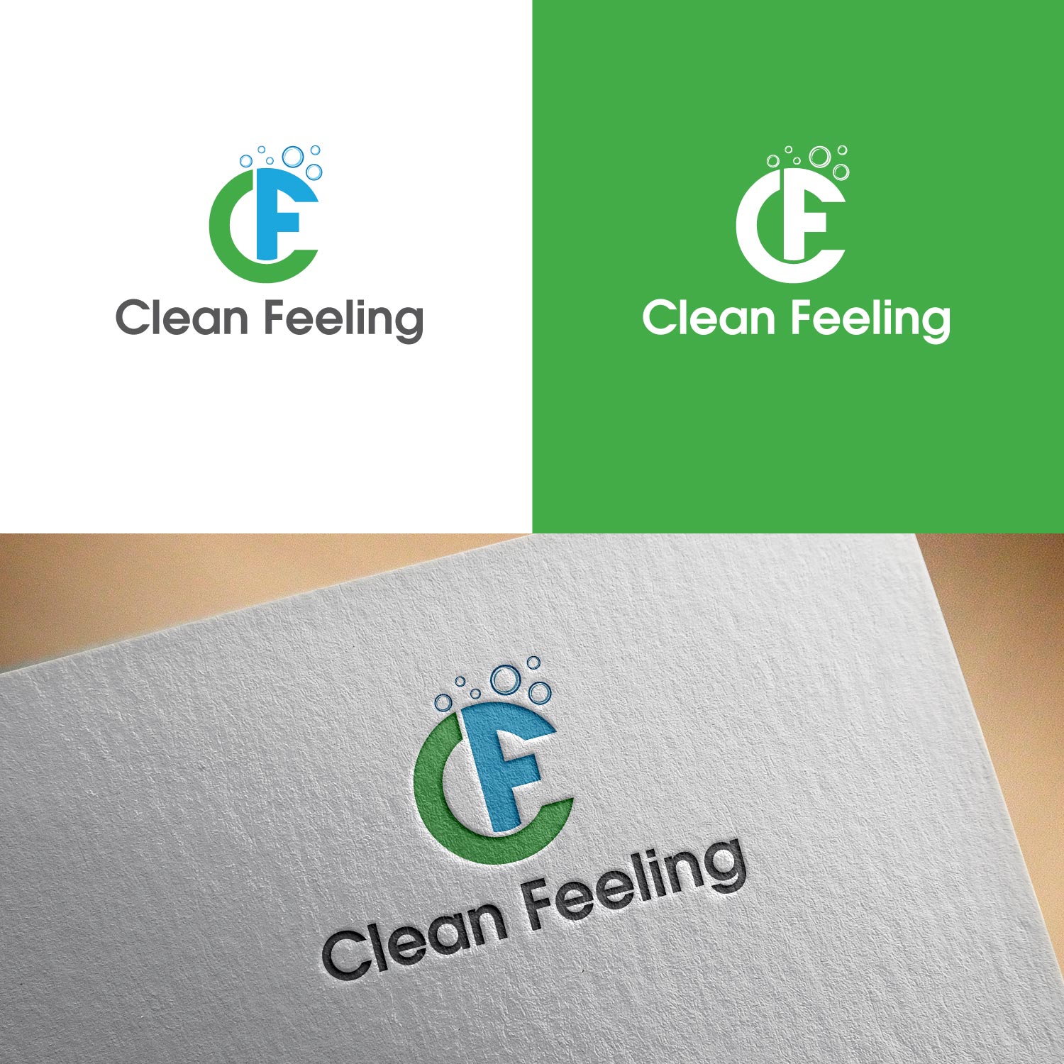 Design de Logo par karthika vs pour Messers Commercial Cleaning | Design #9445606