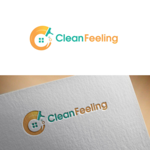 Logo Design by karthika vs for Messers Commercial Cleaning | Design: #9456151