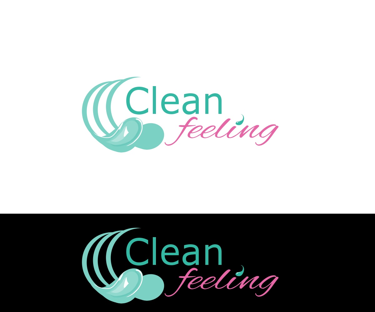 Design de Logo par christine09 pour Messers Commercial Cleaning | Design #9463213