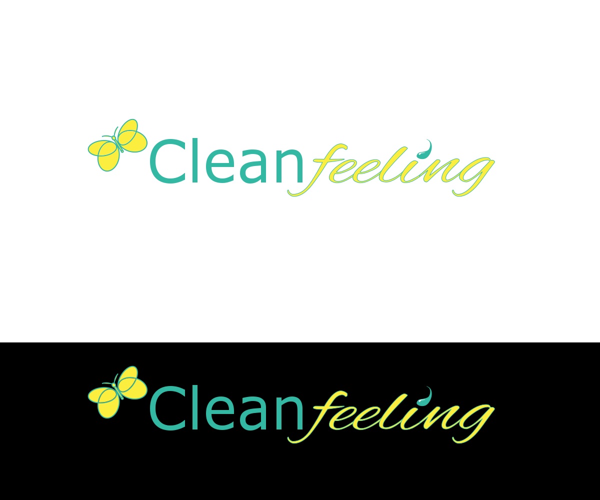 Logo Design by christine09 for Messers Commercial Cleaning | Design #9470766