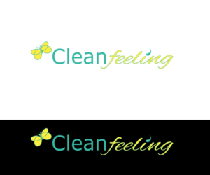 Logo Design by christine09 for Messers Commercial Cleaning | Design: #9470766