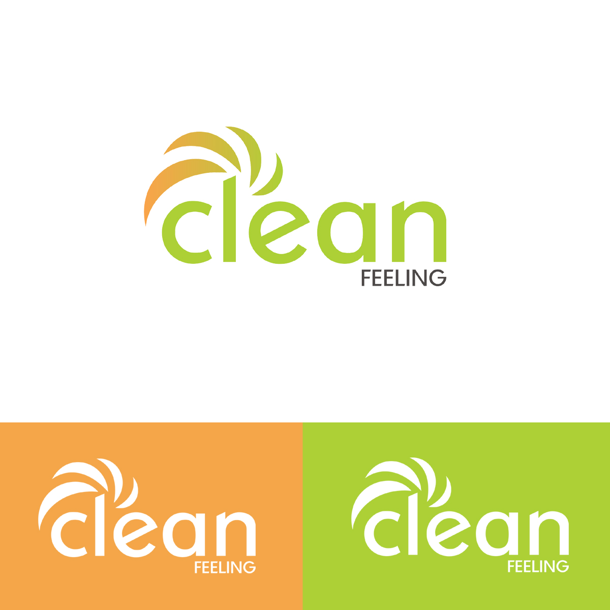 Logo Design by graphicssquare for Messers Commercial Cleaning | Design #9473065