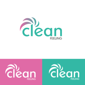 Logo Design by graphicssquare for Messers Commercial Cleaning | Design: #9473066