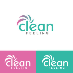 Logo Design by graphicssquare for Messers Commercial Cleaning | Design: #9484424