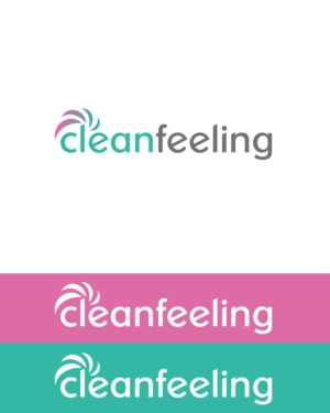 Logo Design by graphicssquare for Messers Commercial Cleaning | Design: #9484425