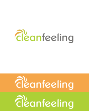 Logo Design by graphicssquare for Messers Commercial Cleaning | Design: #9484426