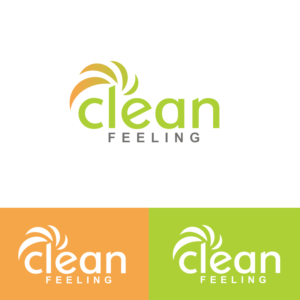 Logo Design by graphicssquare for Messers Commercial Cleaning | Design: #9484427