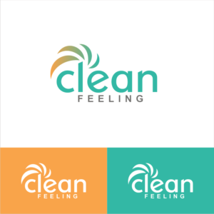 Logo Design by graphicssquare for Messers Commercial Cleaning | Design: #9496954