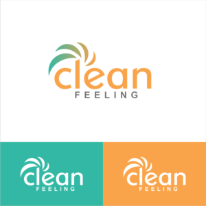 Logo Design by graphicssquare for Messers Commercial Cleaning | Design: #9496955