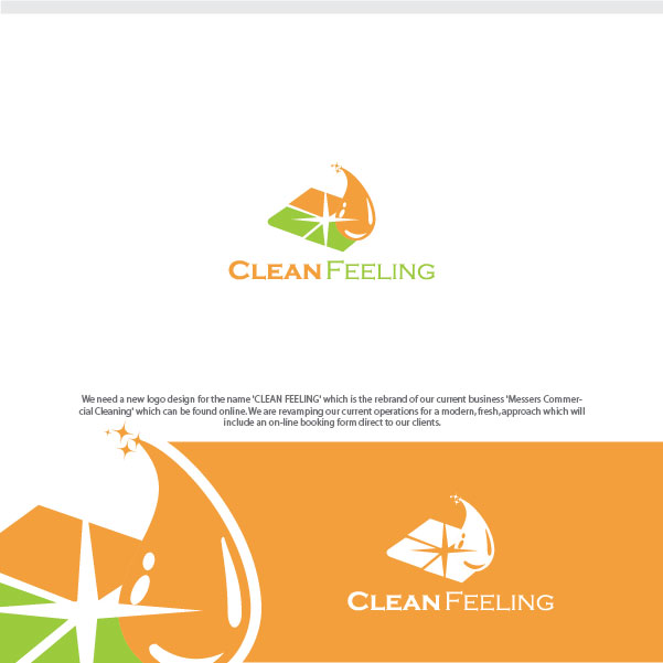 Design de Logo par shehryardesigner pour Messers Commercial Cleaning | Design #9494534