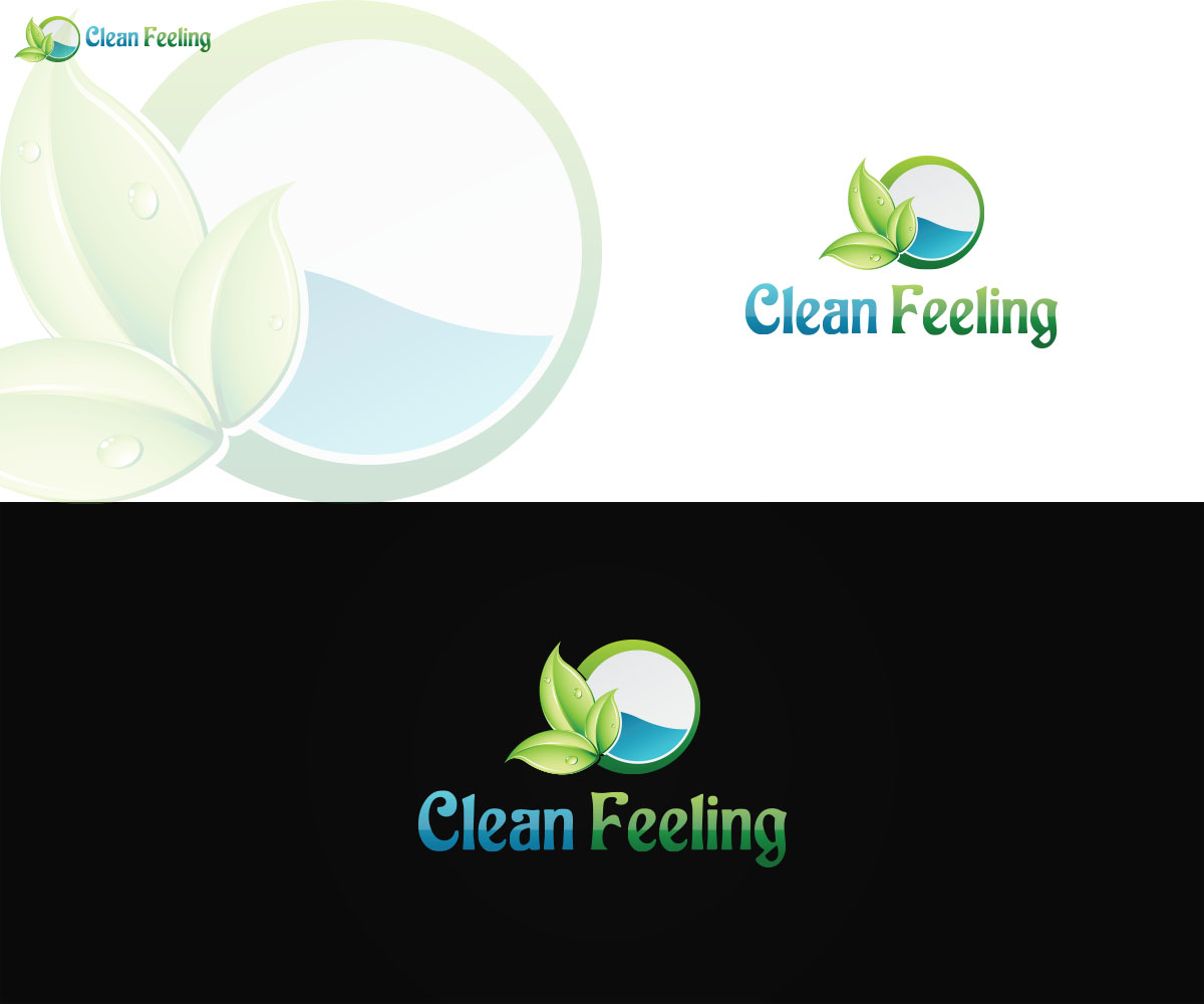 Diseño de Logo por Patrick07 para Messers Commercial Cleaning | Diseño #9450820