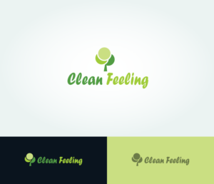 Logo Design by anonrotide for Messers Commercial Cleaning | Design: #9497270