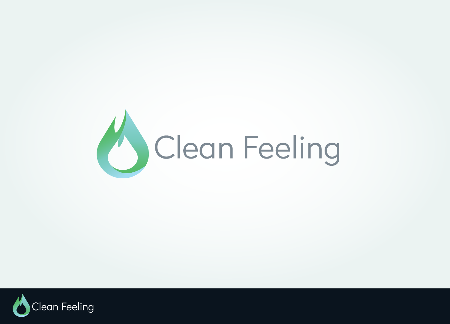 Logo Design by anonrotide for Messers Commercial Cleaning | Design #9497349