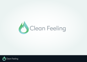Logo Design by anonrotide for Messers Commercial Cleaning | Design: #9497349