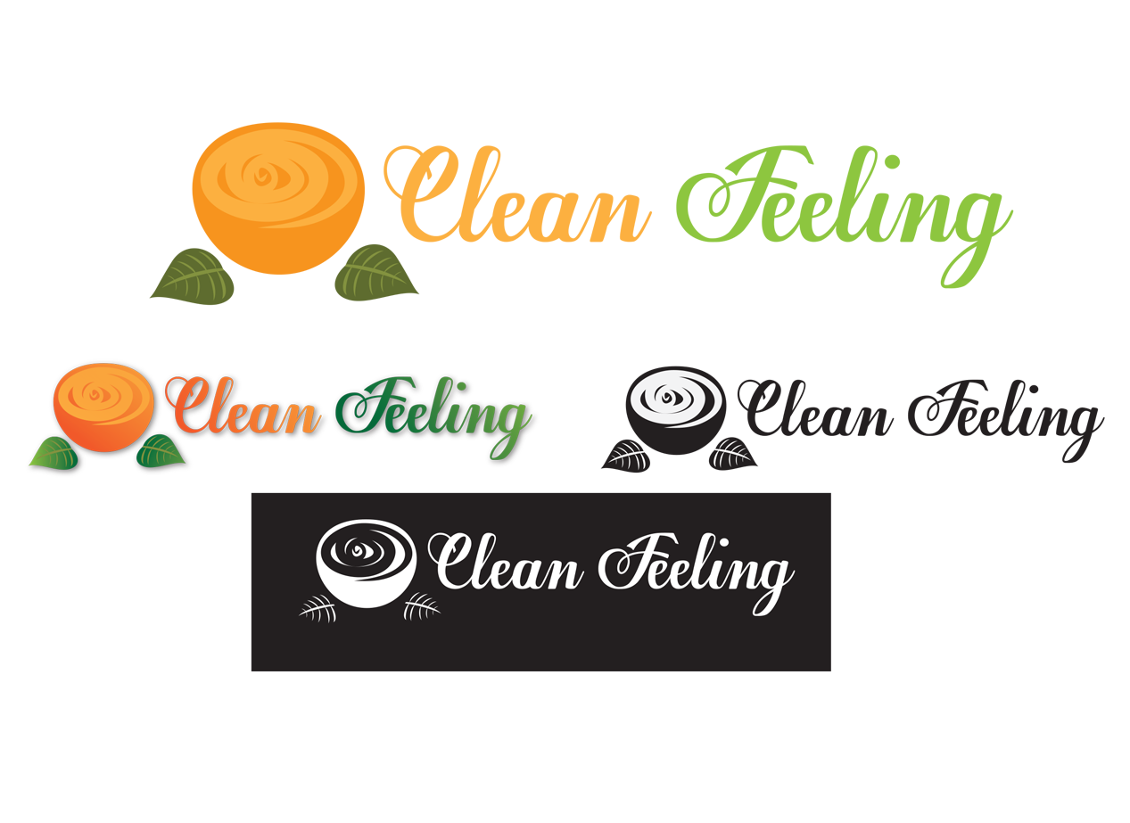 Logo Design by Graphicient for Messers Commercial Cleaning | Design #9449817