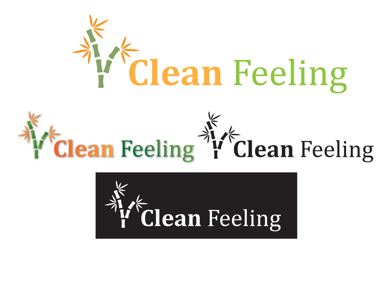 Logo Design by Graphicient for Messers Commercial Cleaning | Design #9449818