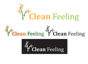 Logo Design by Graphicient for Messers Commercial Cleaning | Design: #9449818