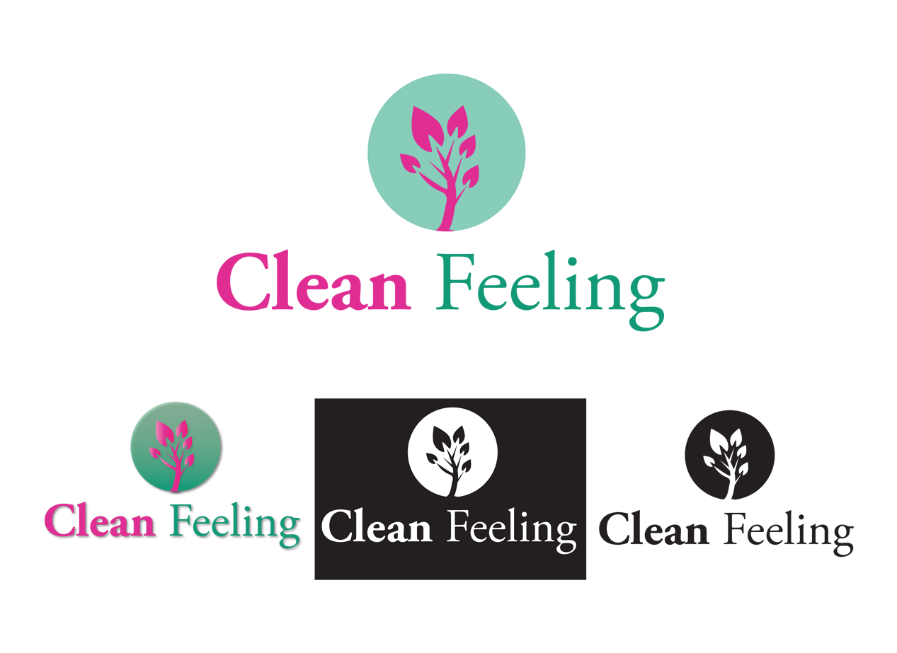 Diseño de Logo por Graphicient para Messers Commercial Cleaning | Diseño #9449819