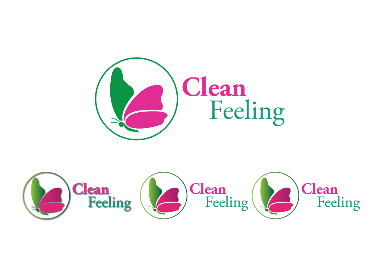 Logo Design by Graphicient for Messers Commercial Cleaning | Design #9449820