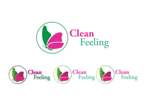 Logo Design by Graphicient for Messers Commercial Cleaning | Design: #9449820
