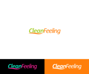 Logo Design by Dreams.MELO