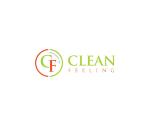 Logo Design by Omee63 for Messers Commercial Cleaning | Design: #9449749