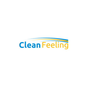 Logo Design by grapmhx for Messers Commercial Cleaning | Design: #9446721