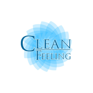 Logo Design by grapmhx for Messers Commercial Cleaning | Design: #9451043