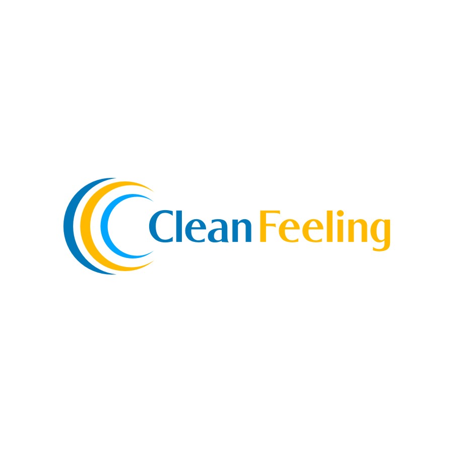 Logo Design by grapmhx for Messers Commercial Cleaning | Design #9451044