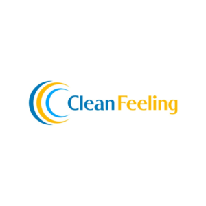 Logo Design by grapmhx for Messers Commercial Cleaning | Design: #9451044