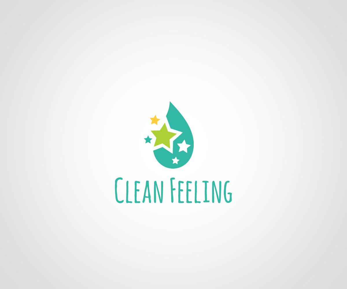 Design de Logo par sunpris pour Messers Commercial Cleaning | Design #9474932