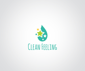 Logo Design by sunpris for Messers Commercial Cleaning | Design: #9474932