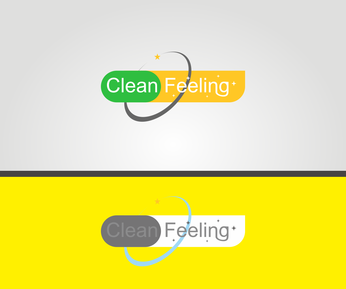 Diseño de Logo por Mike2India para Messers Commercial Cleaning | Diseño #9442523