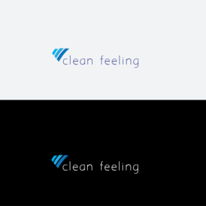 Logo Design by Karthick Sam for Messers Commercial Cleaning | Design: #9497984