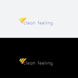 Logo Design by Karthick Sam for Messers Commercial Cleaning | Design: #9498031