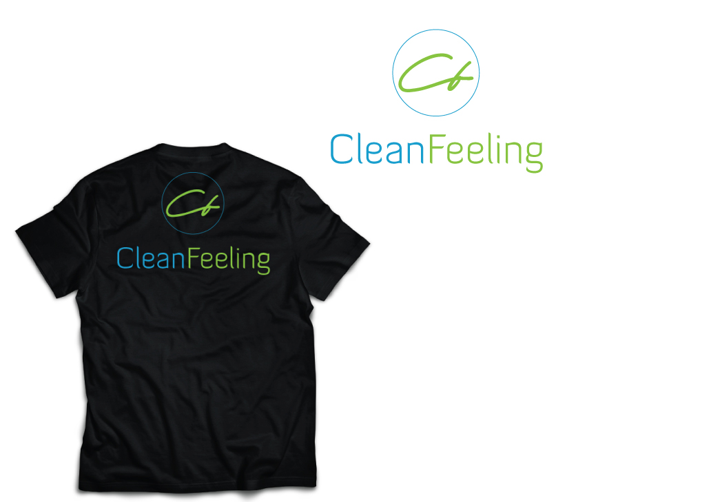 Logo Design by Atec for Messers Commercial Cleaning | Design #9452063