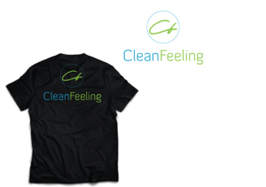 Logo Design by Atec for Messers Commercial Cleaning | Design: #9452063
