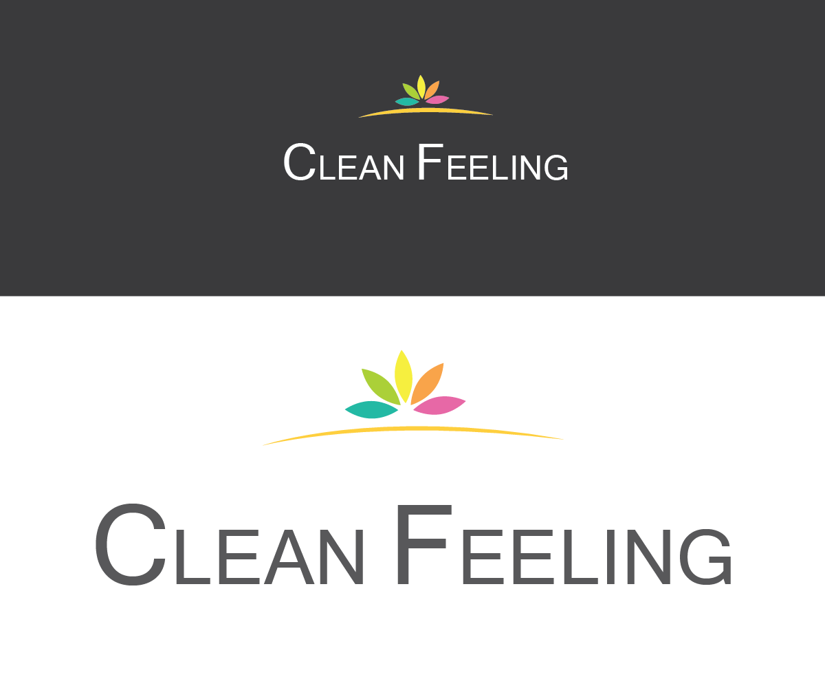Logo Design by Sofia27_ for Messers Commercial Cleaning | Design #9497547
