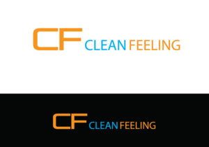 Logo Design by MAWBM for Messers Commercial Cleaning | Design: #9444565